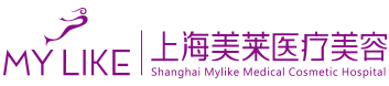 天長(zhǎng)市森普電子科技有限公司